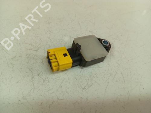 Used Electronic sensor Electronic sensor 39575089 39575089