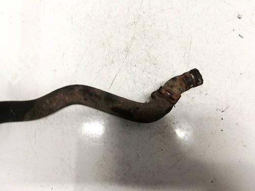 Pipe PEUGEOT BOXER Bus (244, Z_) 2.0 HDi | BP32557833M125 - Image 2