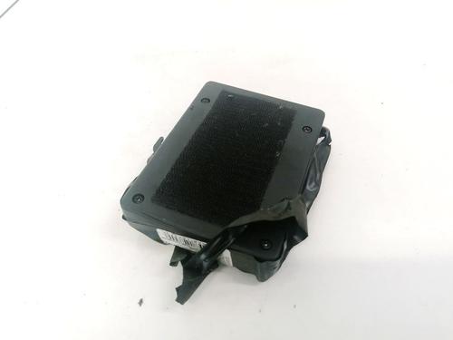 Used Electronic module Electronic module 35449990 35449990