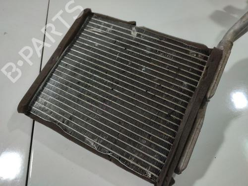 Heater matrix MAZDA 5 (CR) 2.0 (CREW, CR19) | BP34883292M63 - Image 2