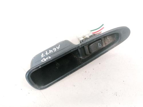 Used Switch Switch VOLVO V40 Estate (645) 1.9 DI (95 hp) 32876198 32876198