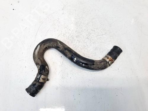 Used Pipe ROVER 75 (RJ) 2.0 V6 (150 hp) 32595485