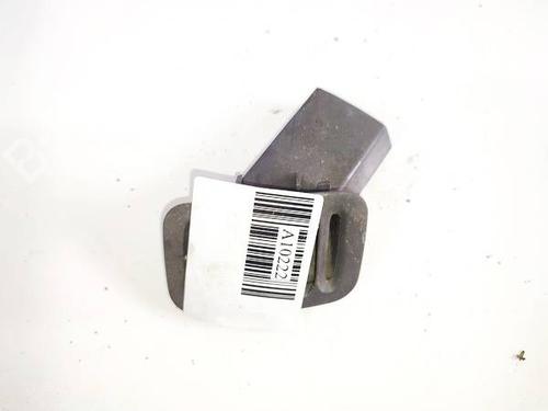 Used Air vent Air vent SAAB 9-5 (YS3E) 2.3 t (185 hp) 32588669 32588669