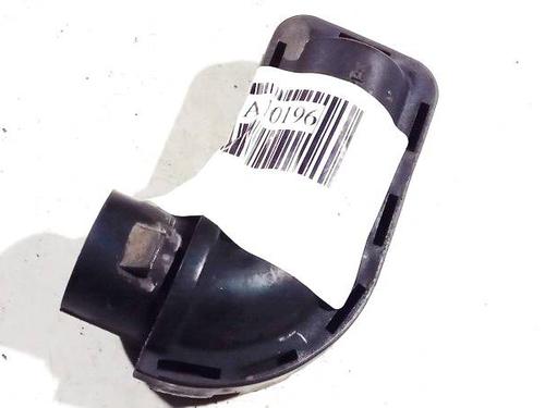 BP32590173O1 main image