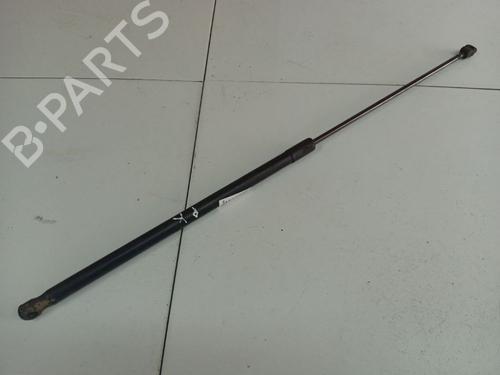 Used Hood lift support Hood lift support 38582562 38582562