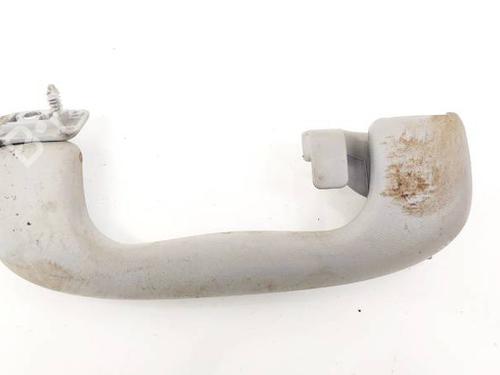 interior-roof-handle-opel-astra-h-a04-2004-2005-2006-2007-2008-2009-2010-2011-2012-2013-2014-35301607 main image