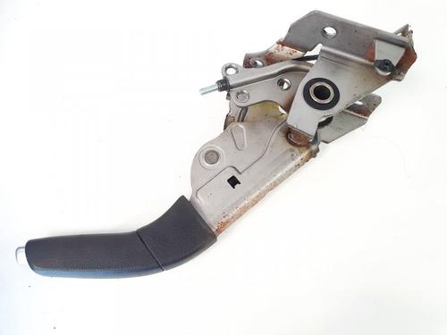 handbremse-nissan-primera-hatchback-p12-2002-35411273 main image