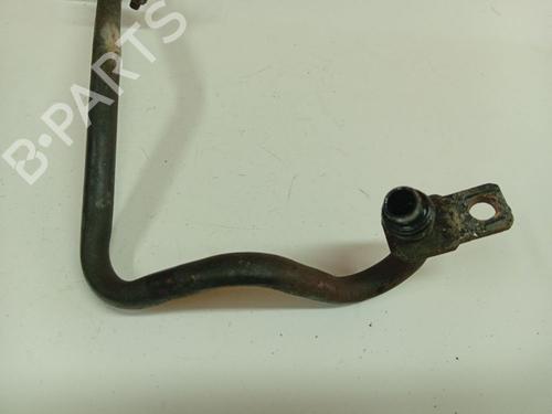 Pipe AUDI A6 C5 (4B2, 4B4) 2.5 TDI | BP36586736M125 - Image 3