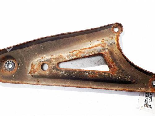 Used Engine mount Engine mount OPEL SIGNUM Hatchback (Z03) 2.2 direct (F48) (155 hp) 33713117 33713117