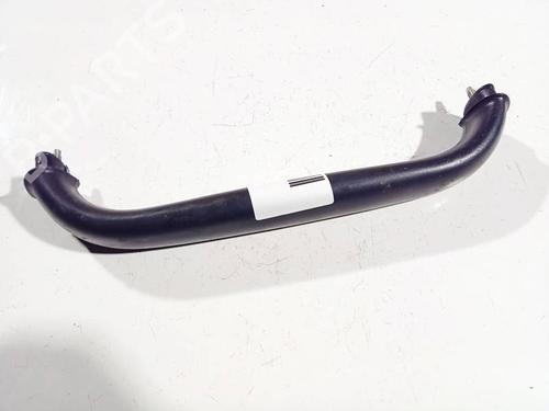 Used Interior roof handle Interior roof handle 35169561 35169561