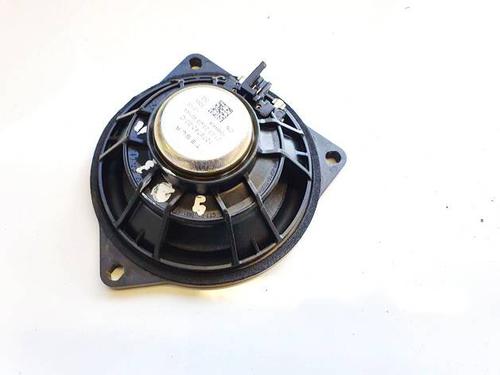 Speaker TESLA MODEL Y (5YJY) EV | BP32589715E2  - Image 6