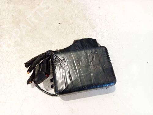 Used Electronic module Electronic module VW PASSAT B6 (3C2) 1.9 TDI (105 hp) 32557873 32557873