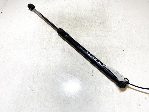 gasdmper-bagklap-renault-megane-iii-hatchback-bz01_-b3_-2008-35874003 main image