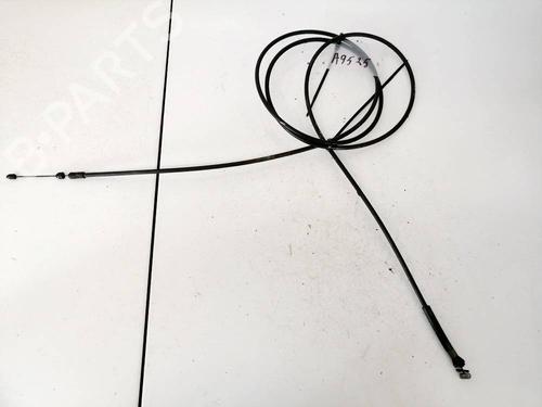 Used Cable Cable 35218114 35218114