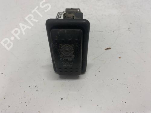Used Switch Switch FORD TRANSIT Van (FA_ _) 2.4 DI (FAA_, FAB_, FAC_, FAD_) (90 hp) 35004097 35004097