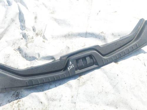 Used Step Step 35061613 35061613