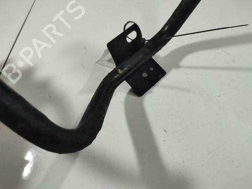 Pipe FORD S-MAX (WA6) 1.8 TDCi | BP32547037M125 - Image 4