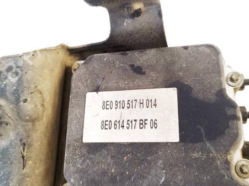 ABS pump AUDI A4 B7 (8EC) 2.0 TDI | BP36312931M43 - Image 2