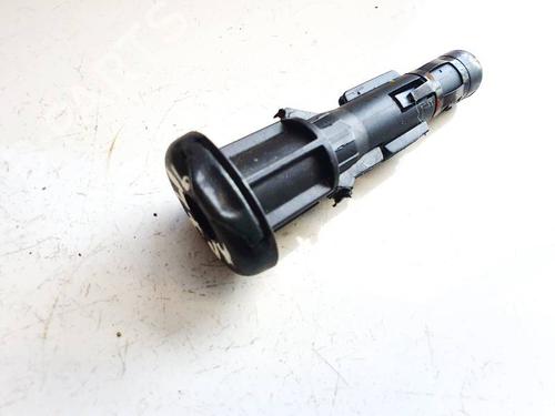 other-opel-meriva-a-mpv-x03-2003-2004-2005-2006-2007-2008-2009-2010-35242390 main image