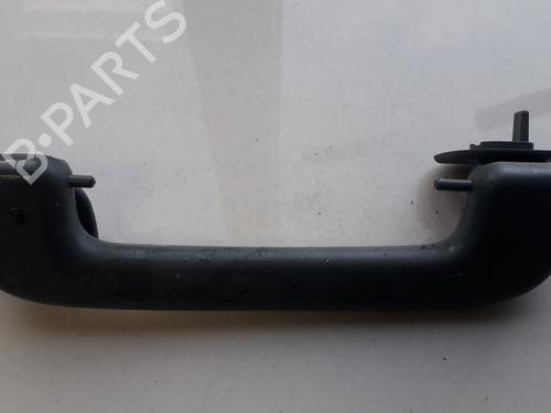 Used Interior roof handle Interior roof handle 35850114 35850114