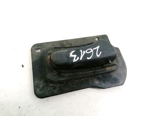 front-right-interior-door-handle-opel-vectra-b-j96-1995-1996-1997-1998-1999-2000-2001-2002-2003-2004-35478540 main image
