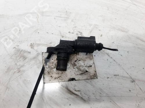Used Electronic sensor Electronic sensor 34785559 34785559
