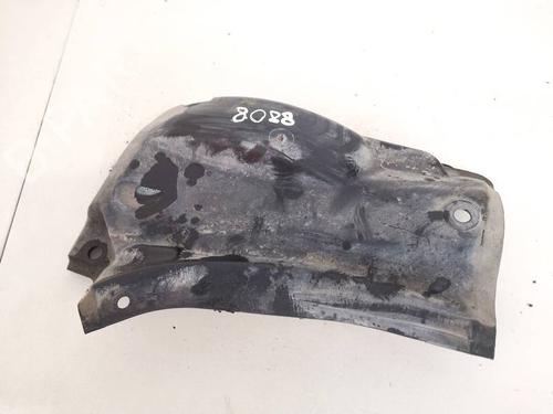 other-volvo-v50-545-2003-2004-2005-2006-2007-2008-2009-2010-2011-2012-32930836 main image