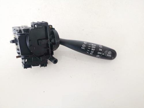 Used Warning switch Warning switch 35604382 35604382