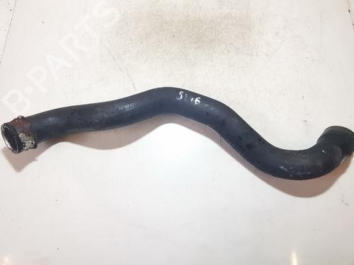 Used Pipe Pipe MERCEDES-BENZ CLC-CLASS (CL203) CLC 220 CDI (203.708) (150 hp) 33521159 33521159