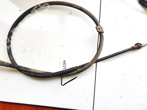 Used Cable Cable 35218370 35218370