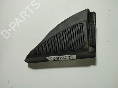 Used Other Other 34970510 34970510