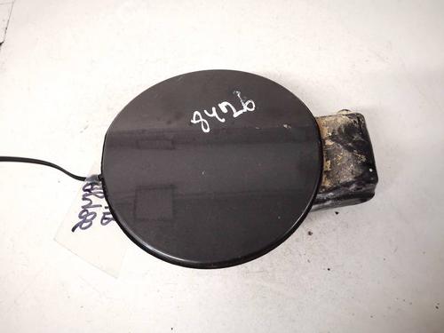 fuel-flap-vw-passat-b6-3c2-2005-2006-2007-2008-2009-2010-2011-35369669 main image