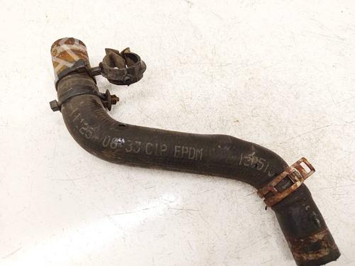 Pipe TESLA MODEL S (5YJS) 85 | BP38277240M125 - Image 3