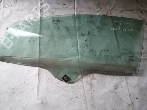 front-left-door-window-fiat-punto-evo-199_-2008-35136553 main image