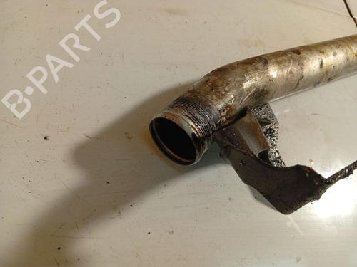 Intercooler pipe AUDI A6 C6 (4F2) 2.0 TDI | BP40067866M127 - Image 4