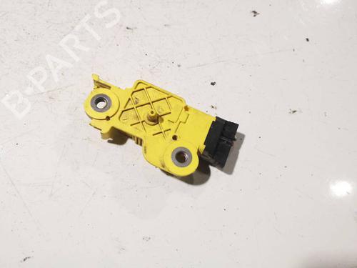Electronic module OPEL ASTRA H (A04) 1.7 CDTI (L48) | BP36658918M83 - Image 2
