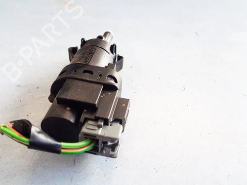 Electronic module FORD FOCUS C-MAX (DM2) 1.6 TDCi | BP35871438M83 - Image 2