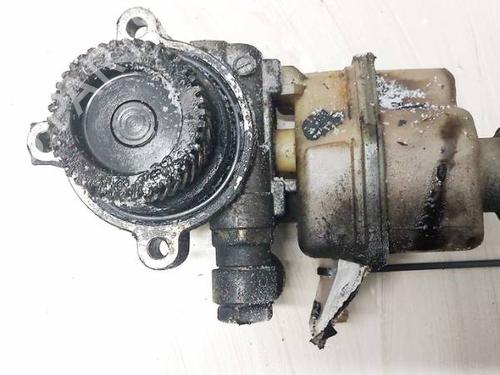 Used Steering pump Steering pump 35587977 35587977