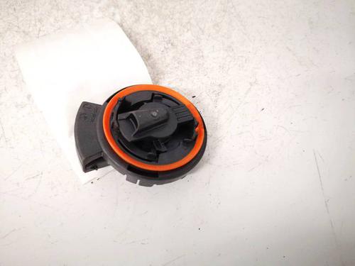 Electronic sensor TESLA MODEL Y (5YJY) Long Range All-wheel Drive | BP39392934M84 - Image 2