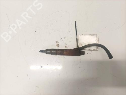 Used Injector Injector 35297448 35297448