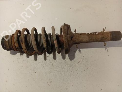 Used Right front shock absorber Right front shock absorber 38800309 38800309