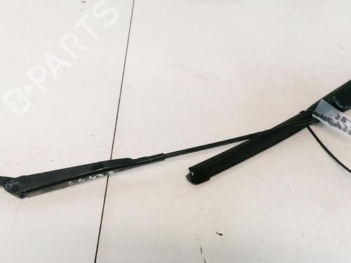 front-windshield-wiper-arm-audi-a4-b5-8d2-1994-1995-1996-1997-1998-1999-2000-2001-33074427 main image