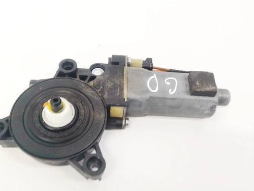 Used Right rear window motor Right rear window motor 35087307 35087307