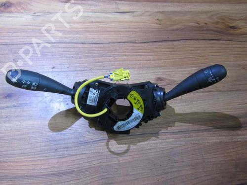 Used Warning switch Warning switch ROVER 75 I Tourer (RJ) 1.8 (120 hp) 35651120 35651120