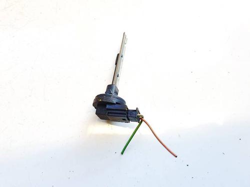 Electronic module PEUGEOT 307 (3A/C) 2.0 HDi 135 | BP35232303M83 - Image 3