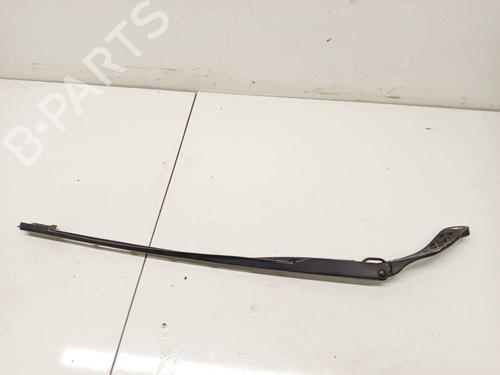 front-windshield-wiper-arm-citroen-c4-i-lc_-2004-2005-2006-2007-2008-2009-2010-2011-2012-2013-2014-32542245 main image