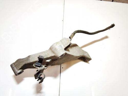 Support BMW 1 Convertible (E88) 118 d | BP33092737C155 - Image 2