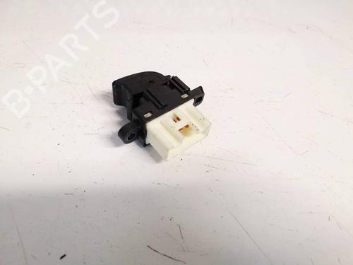 Switch MAZDA MPV II (LW) 2.0 (LWEW) | BP32586762I30 - Image 6