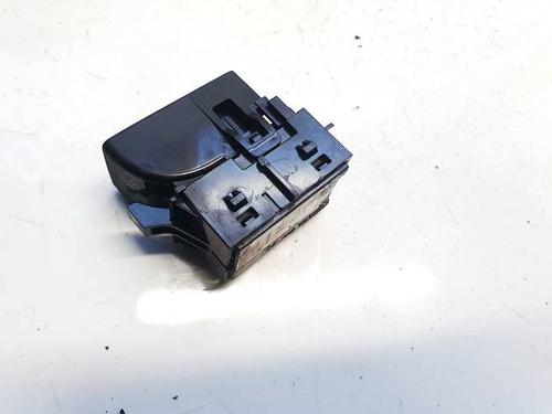 Switch MAZDA CX-30 (DM) SKYACTIV-G M Hybrid | BP38576089I30 - Image 2