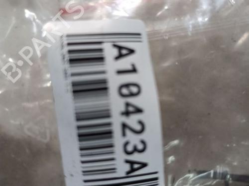 Used Washer pump Washer pump HONDA JAZZ II (GD_, GE3, GE2) 1.2 i-DSI (GD5, GE2) (78 hp) 34968455 34968455